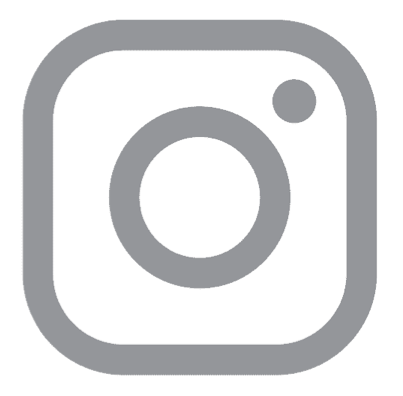 Instagram Icon